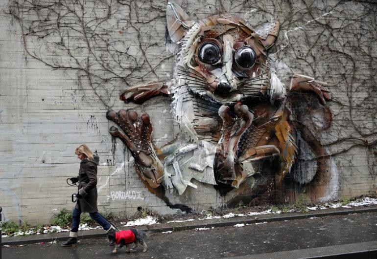 tagreuters.com2019binary_LYNXNPEF0M1EG-FILEDIMAGE