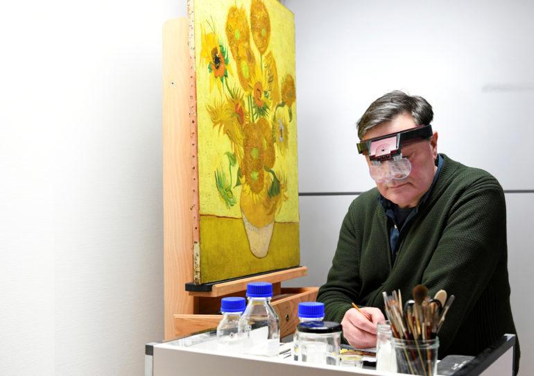 tagreuters.com2019binary_LYNXNPEF0N17R-FILEDIMAGE