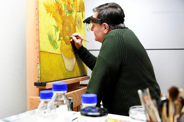 tagreuters.com2019binary_LYNXNPEF0N17S-FILEDIMAGE