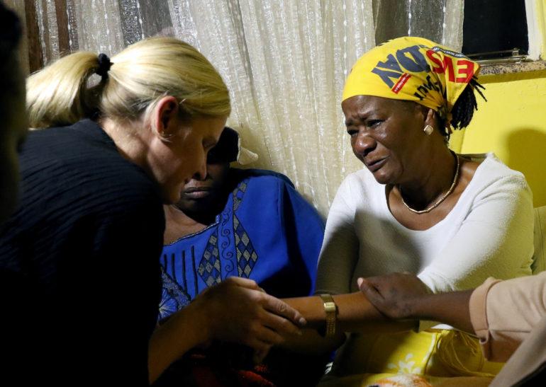 tagreuters.com2019binary_LYNXNPEF0N1YN-FILEDIMAGE