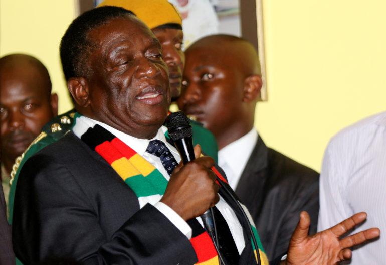 tagreuters.com2019binary_LYNXNPEF0N1YO-FILEDIMAGE