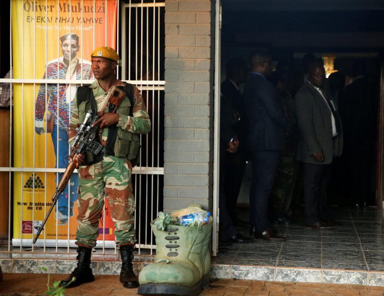 tagreuters.com2019binary_LYNXNPEF0N1YP-FILEDIMAGE