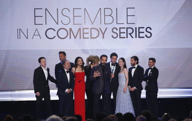 tagreuters.com2019binary_LYNXNPEF0R01K-FILEDIMAGE