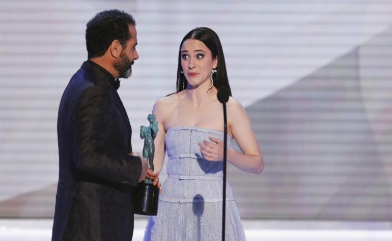 tagreuters.com2019binary_LYNXNPEF0R01L-FILEDIMAGE