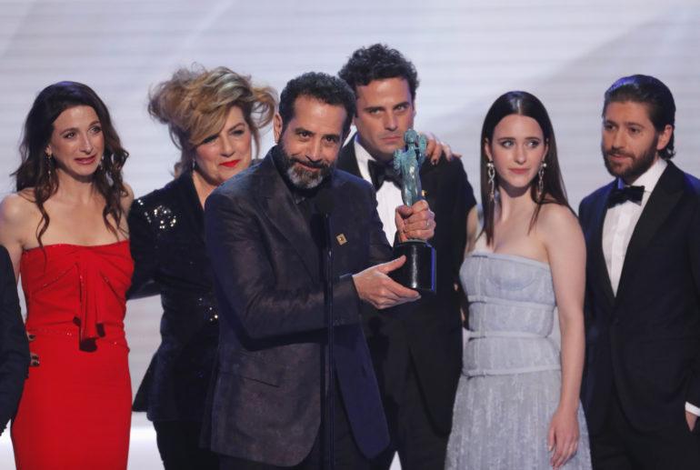 tagreuters.com2019binary_LYNXNPEF0R01M-FILEDIMAGE