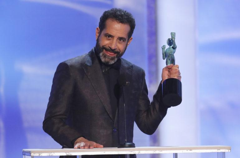 tagreuters.com2019binary_LYNXNPEF0R01P-FILEDIMAGE