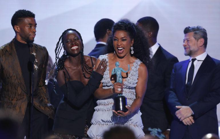 tagreuters.com2019binary_LYNXNPEF0R04X-FILEDIMAGE