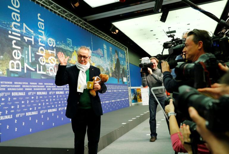 tagreuters.com2019binary_LYNXNPEF0S0WC-FILEDIMAGE