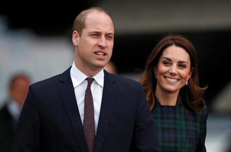 tagreuters.com2019binary_LYNXNPEF0S1CH-FILEDIMAGE