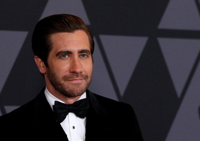 tagreuters.com2019binary_LYNXNPEF0S1RC-FILEDIMAGE