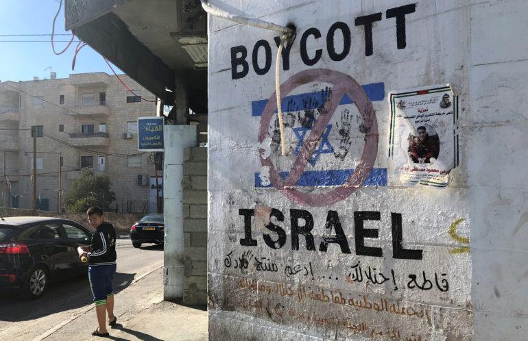 tagreuters.com2019binary_LYNXNPEF0T165-FILEDIMAGE