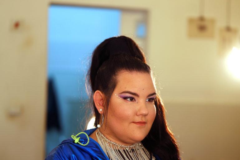 tagreuters.com2019binary_LYNXNPEF0T16C-FILEDIMAGE