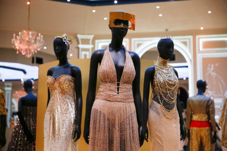 tagreuters.com2019binary_LYNXNPEF0T193-FILEDIMAGE