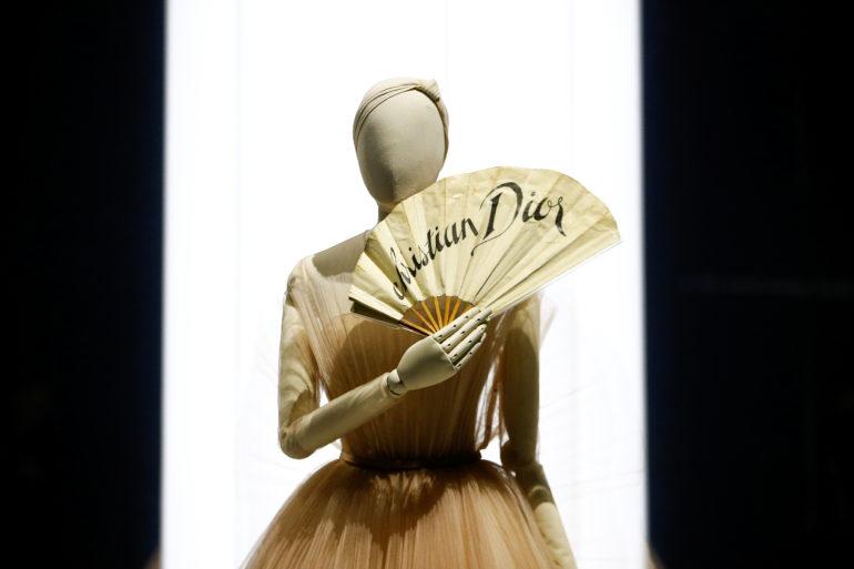 tagreuters.com2019binary_LYNXNPEF0T196-FILEDIMAGE