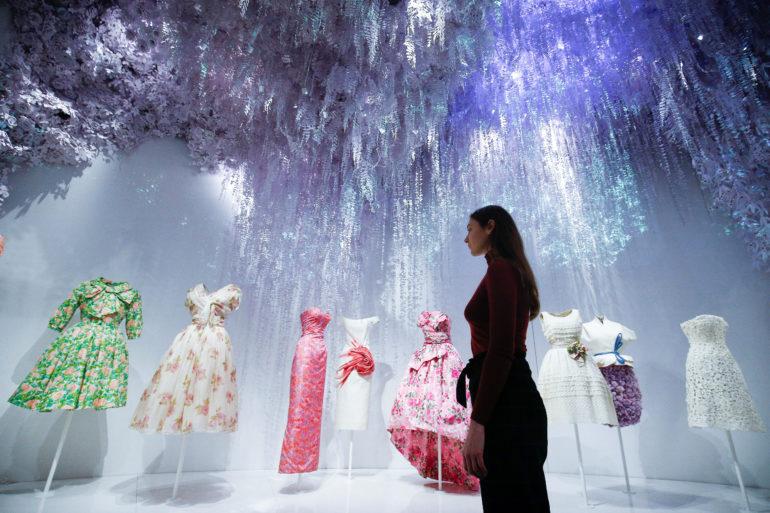 tagreuters.com2019binary_LYNXNPEF0T199-FILEDIMAGE