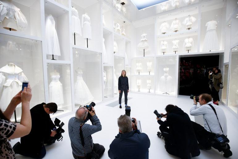 tagreuters.com2019binary_LYNXNPEF0T19B-FILEDIMAGE