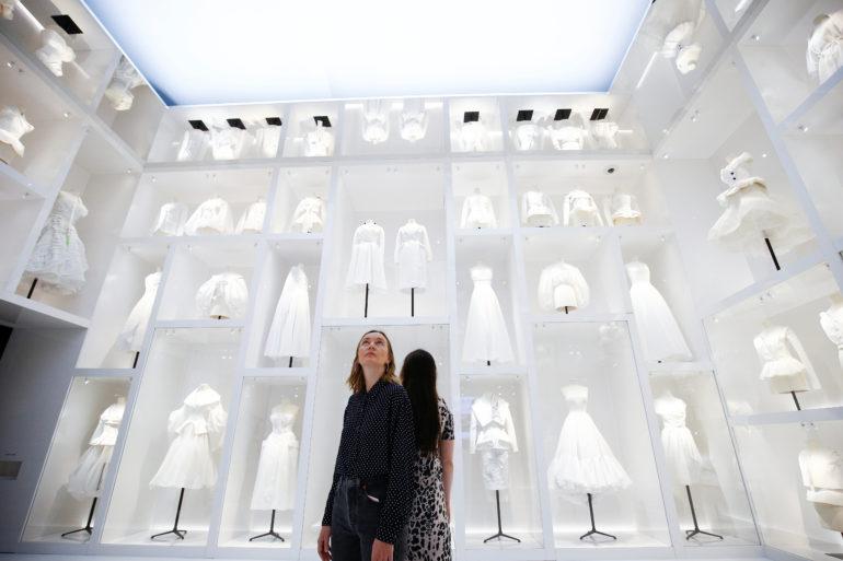 tagreuters.com2019binary_LYNXNPEF0T19C-FILEDIMAGE