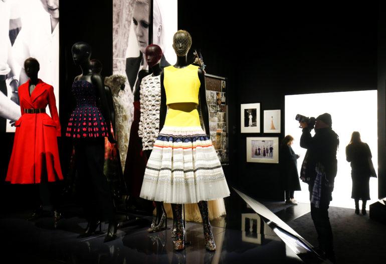 tagreuters.com2019binary_LYNXNPEF0T1A2-FILEDIMAGE