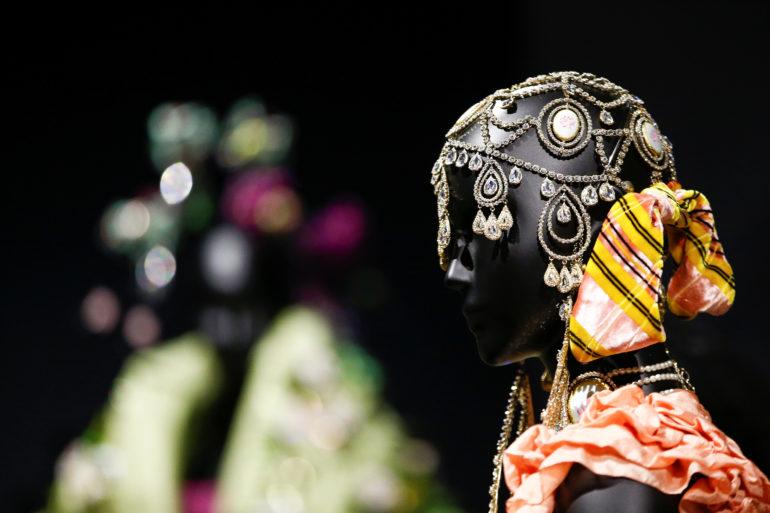 tagreuters.com2019binary_LYNXNPEF0T1A3-FILEDIMAGE