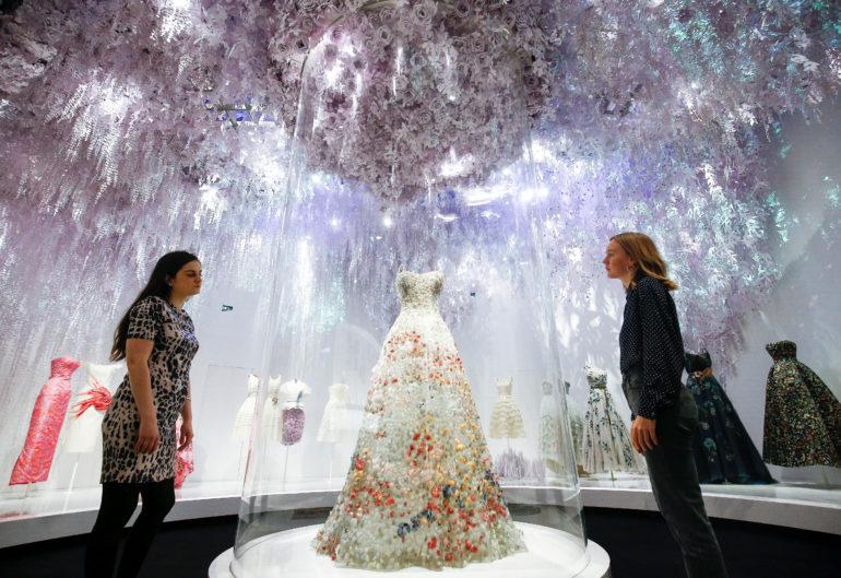 tagreuters.com2019binary_LYNXNPEF0T1A4-FILEDIMAGE