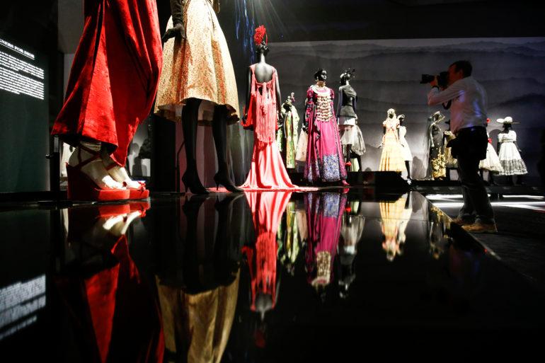 tagreuters.com2019binary_LYNXNPEF0T1A5-FILEDIMAGE