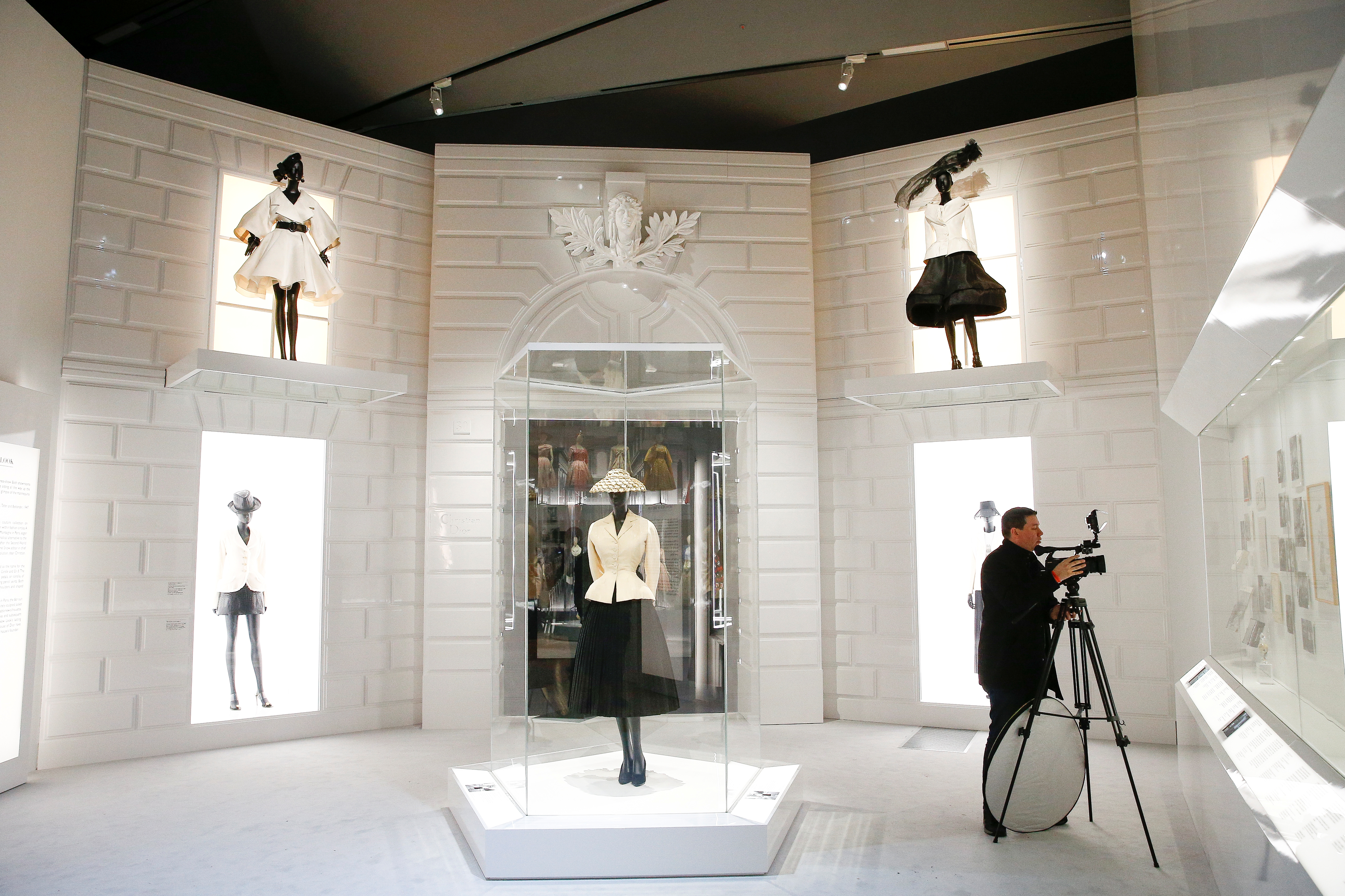 tagreuters.com2019binary_LYNXNPEF0T1A7-FILEDIMAGE