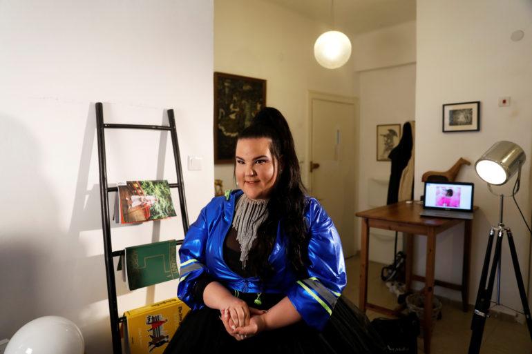 tagreuters.com2019binary_LYNXNPEF0T1CD-FILEDIMAGE