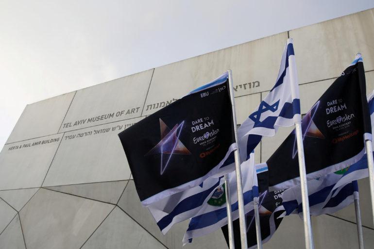 tagreuters.com2019binary_LYNXNPEF0T1CJ-FILEDIMAGE