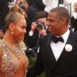 Beyonce, Jay-Z offer lifetime concert tickets for fans who go vegan