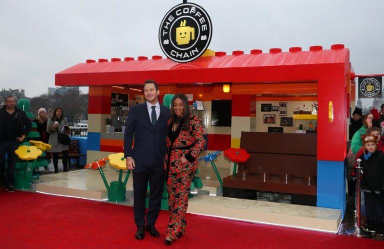 tagreuters.com2019binary_LYNXNPEF103NI-BASEIMAGE