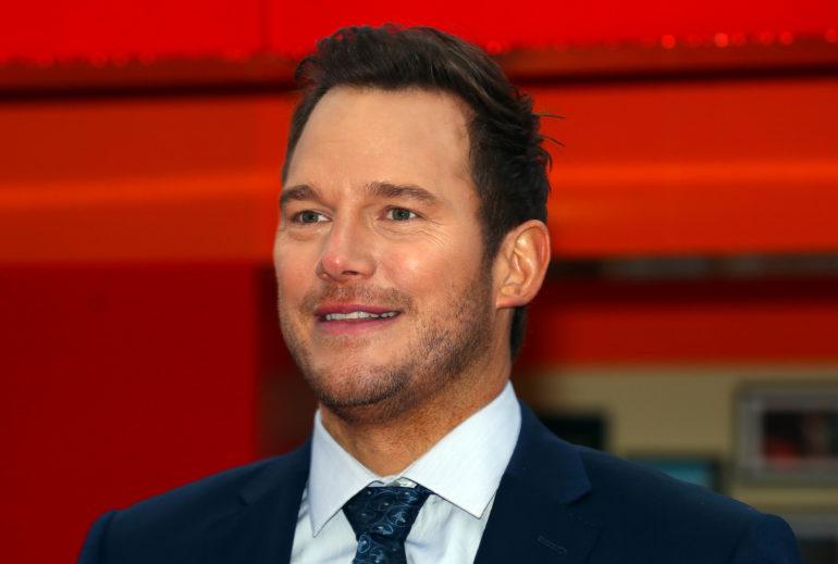 tagreuters.com2019binary_LYNXNPEF103O1-FILEDIMAGE