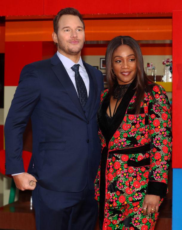 tagreuters.com2019binary_LYNXNPEF103O2-FILEDIMAGE