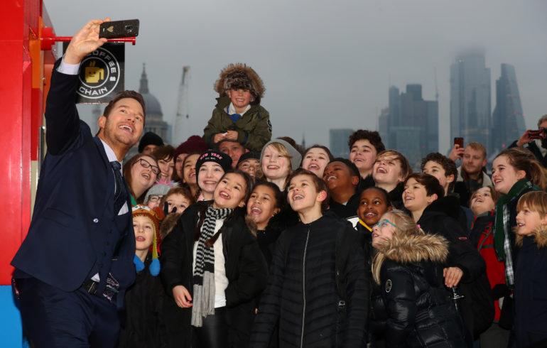 tagreuters.com2019binary_LYNXNPEF103O3-FILEDIMAGE