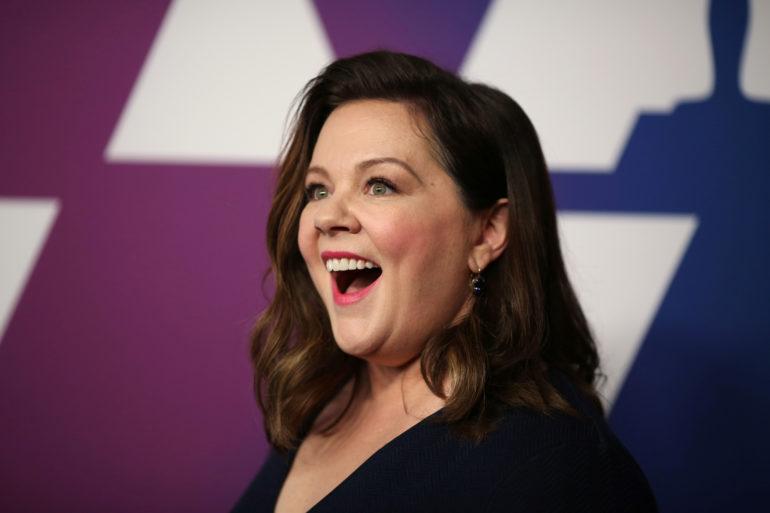 tagreuters.com2019binary_LYNXNPEF1401O-FILEDIMAGE