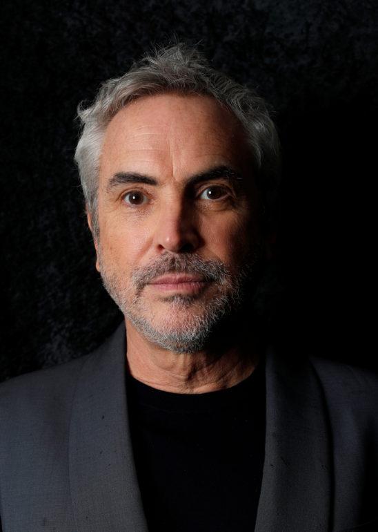 tagreuters.com2019binary_LYNXNPEF1407E-FILEDIMAGE