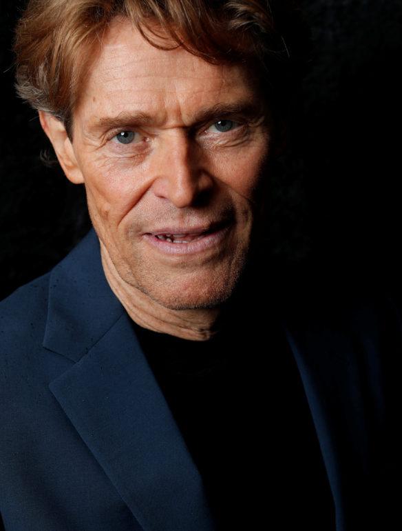 tagreuters.com2019binary_LYNXNPEF1407H-FILEDIMAGE