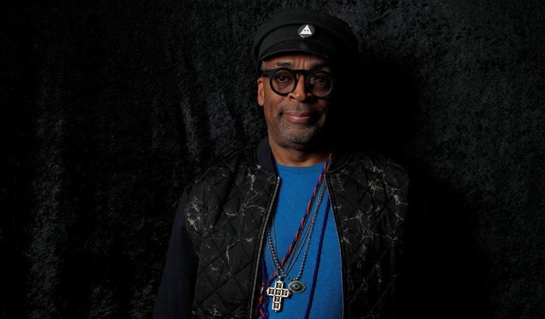 tagreuters.com2019binary_LYNXNPEF1407I-FILEDIMAGE