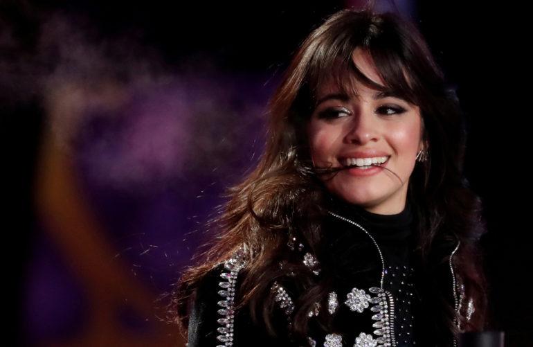 tagreuters.com2019binary_LYNXNPEF140OS-FILEDIMAGE