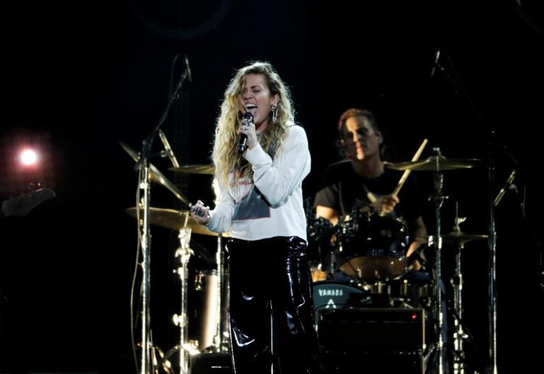 tagreuters.com2019binary_LYNXNPEF140OX-FILEDIMAGE