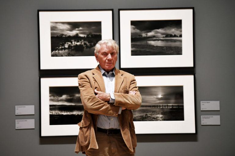 tagreuters.com2019binary_LYNXNPEF1411N-FILEDIMAGE