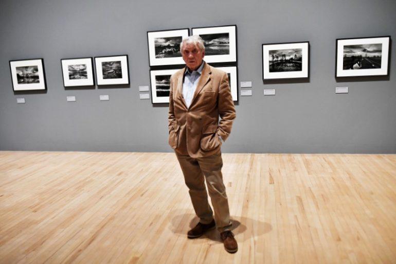 tagreuters.com2019binary_LYNXNPEF1411O-BASEIMAGE