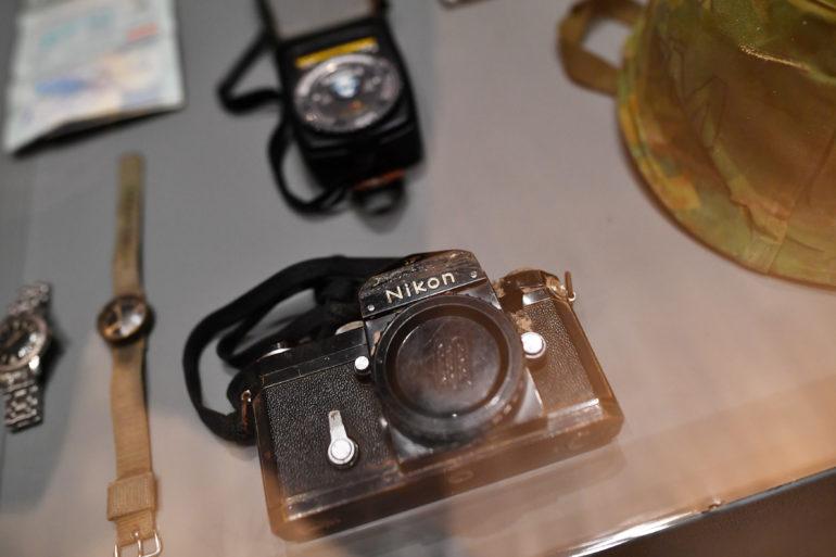 tagreuters.com2019binary_LYNXNPEF1411P-FILEDIMAGE