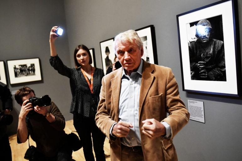 tagreuters.com2019binary_LYNXNPEF1411R-FILEDIMAGE