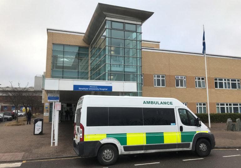 tagreuters.com2019binary_LYNXNPEF141D3-FILEDIMAGE