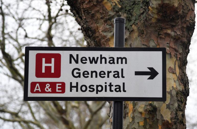 tagreuters.com2019binary_LYNXNPEF141D4-FILEDIMAGE