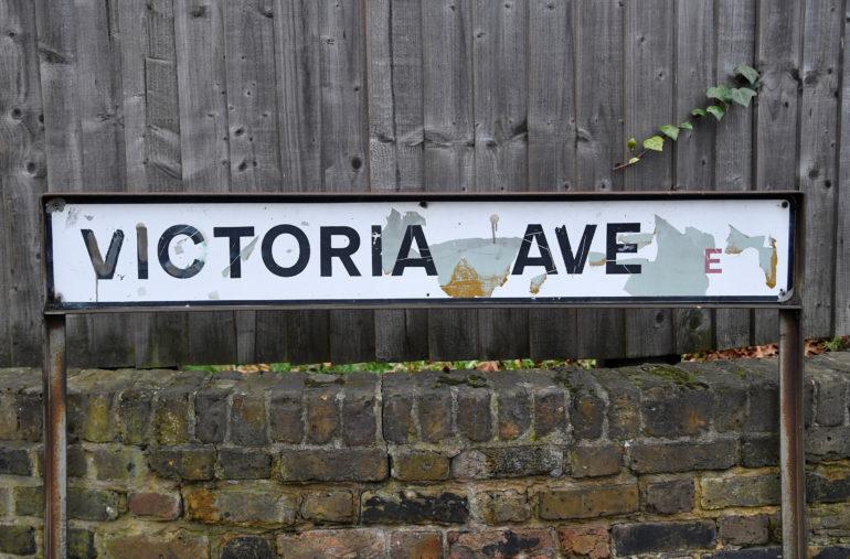 tagreuters.com2019binary_LYNXNPEF141D5-FILEDIMAGE