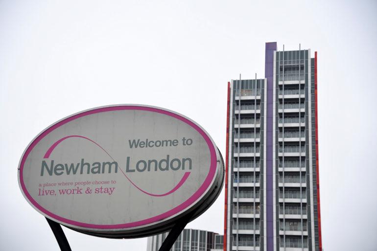 tagreuters.com2019binary_LYNXNPEF141D6-FILEDIMAGE