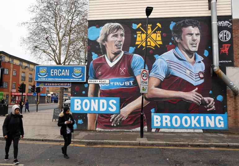 tagreuters.com2019binary_LYNXNPEF141D7-FILEDIMAGE