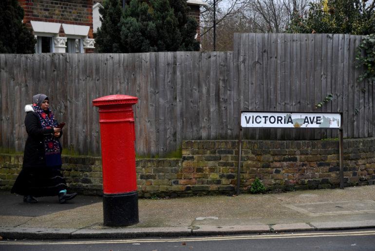 tagreuters.com2019binary_LYNXNPEF141DB-FILEDIMAGE