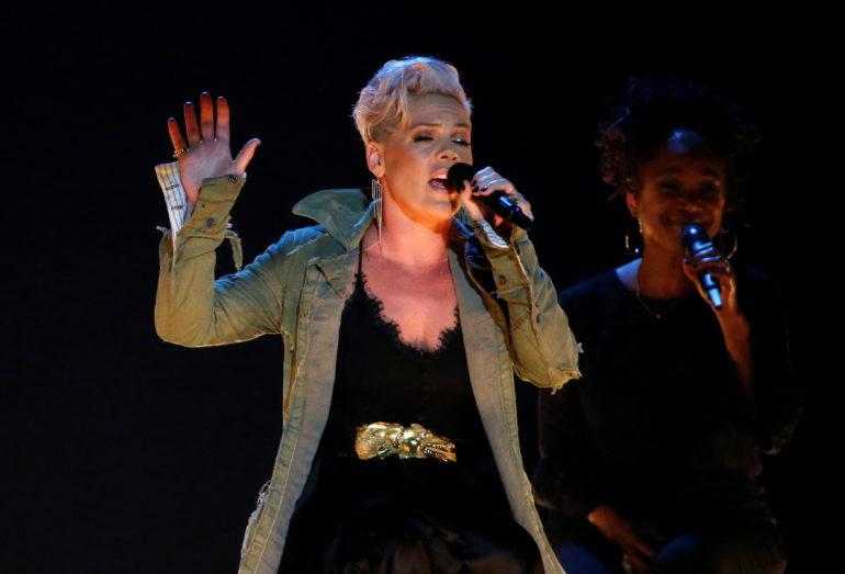 tagreuters.com2019binary_LYNXNPEF16003-FILEDIMAGE